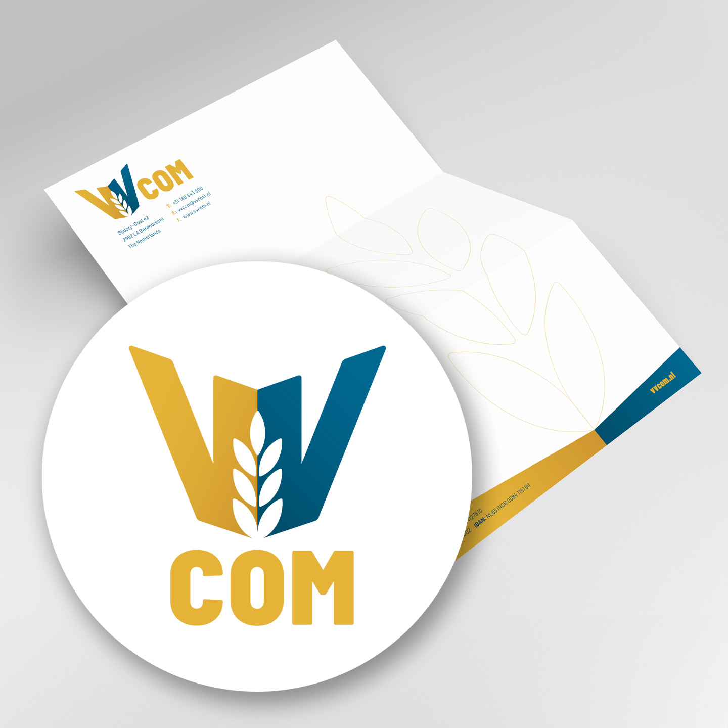 vvcom-new-mockup