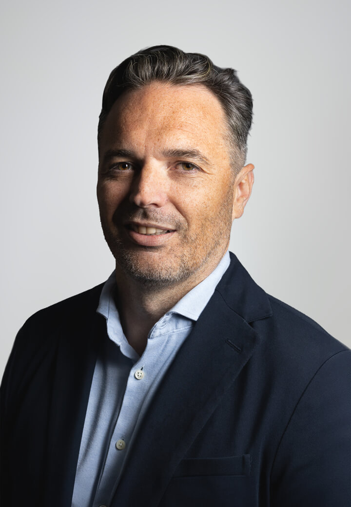 vvcom-team-hajo-barth